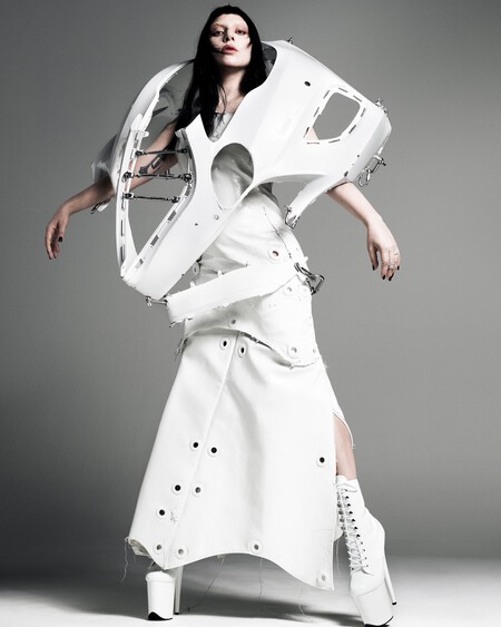 LADYGAGA3