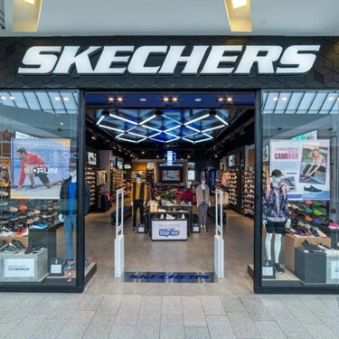 Skechers Unicentro Bta