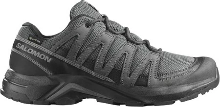 Zapatillas