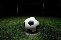 Argentina y Uruguay se postulan para organizar el Mundial de Fútbol 2030