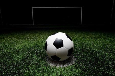 Argentina y Uruguay se postulan para organizar el Mundial de Fútbol 2030