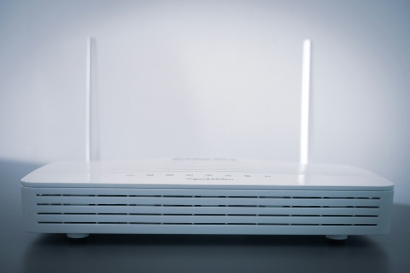Compare Fibre Mha3qoxme5m Unsplash