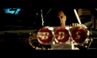 Fast & Furious, trailer en HD