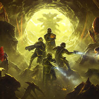 El director de la película de Helldivers 2 viene de hacer Fast & Furious... y parece que a muchos jugadores no les gusta la idea