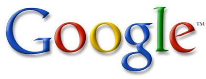Google lanza AdSense para aplicaciones móviles