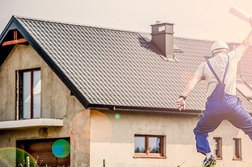 Siete razones por las que la mayoría de trabajadores no quieren hacerse autónomos