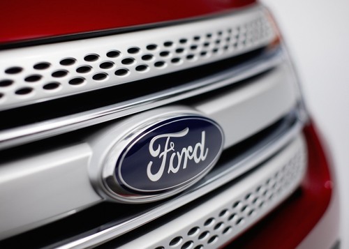 No, sabotear a Ford no ayudará a México... ni afectará a la marca