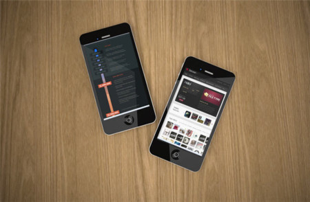 TrendForce: las ventas de smartphones caerán este primer trimestre de 2014