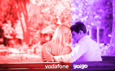 Vodafone apuntaría al modelo MásMóvil: datos y estrategia tras el ERE