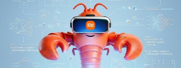 MiMo Claw: qué es, cómo funciona y quién puede usar la plataforma de agentes de IA de Xiaomi 