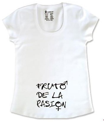 camiseta