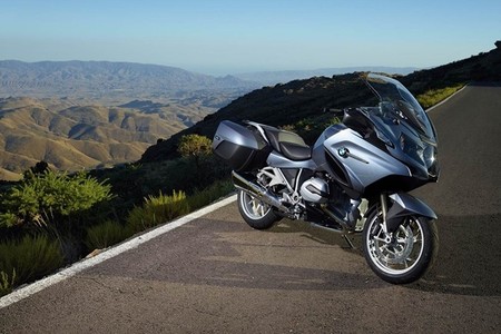 bmw-r1200rt