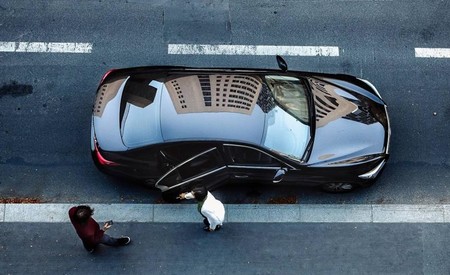 Es oficial: Uber abandona Valencia debido a la nueva regulación de las VTC