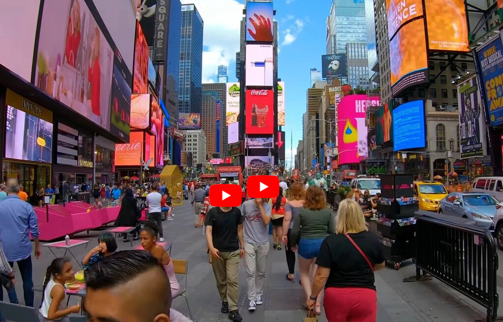 YouTube prueba cambios en la app para teles. Nuevo sistema de anuncios en bloque para poner guapo el método de suscripción