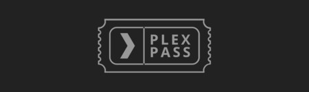 Plex Pass