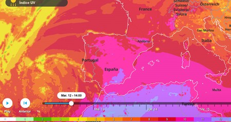 Ola Calor4489mapageneral