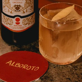 Ni vino ni cerveza: la guía definitiva para beber Vermouth en las mejores barras de la Ciudad de México