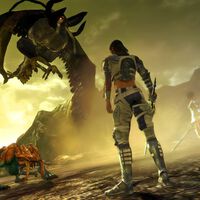 "Es el último juego que me ha hecho llorar". El director de Expedition 33 le debe mucho al JRPG más querido de Xbox 360