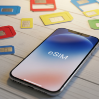 España necesita que empiecen a llegar móviles solo con eSIM. Ganaríamos más de lo que perderíamos 