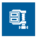 WinZip