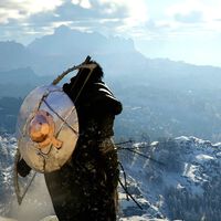 "Es una experiencia premium. Esa es la transacción. Punto final": no habrá ni rastro de micropagos en Crimson Desert