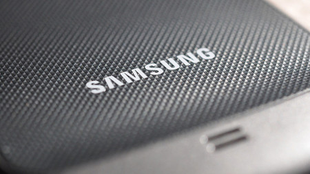 ¿Por qué Samsung quiere ser el nuevo BlackBerry para la empresa?