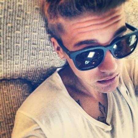 A Justin Bieber le toca pasar por el quirófano