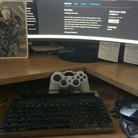 Estuvo 14 años en prisión y pidió a Reddit que le resumieran todo lo que se perdió en gaming: la comunidad no decepcionó 