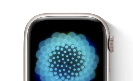 スクリーンショット 2021 12 16 15 33 35