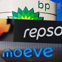 Si no has notado mucha diferencia a la hora de llenar el depósito, es porque no la ha habido. Muchas gasolineras aprovecharon la bajada del IVA para subir los precios 