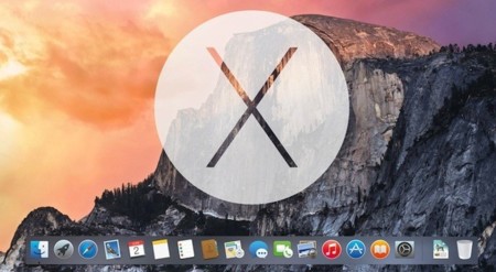 Apple libera la primera beta de lo que será la actualización 10.10.1 para OS X Yosemite
