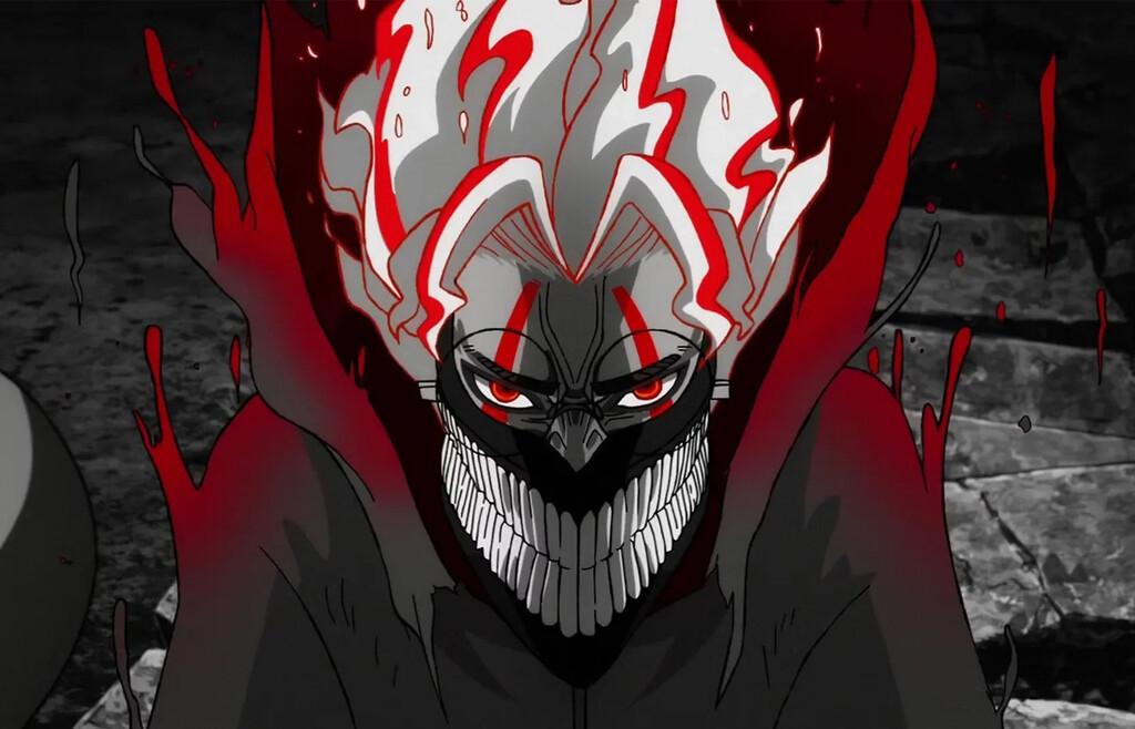Momo y Okarun seguirán dando guerra en el futuro: el anime de DanDaDan confirma que ya están trabajando en su tercera temporada 