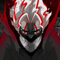 Momo y Okarun seguirán dando guerra en el futuro: el anime de DanDaDan confirma que ya están trabajando en su tercera temporada 