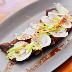 Foto 4 de 18 de la galería hinoki-the-bird en Trendencias Lifestyle