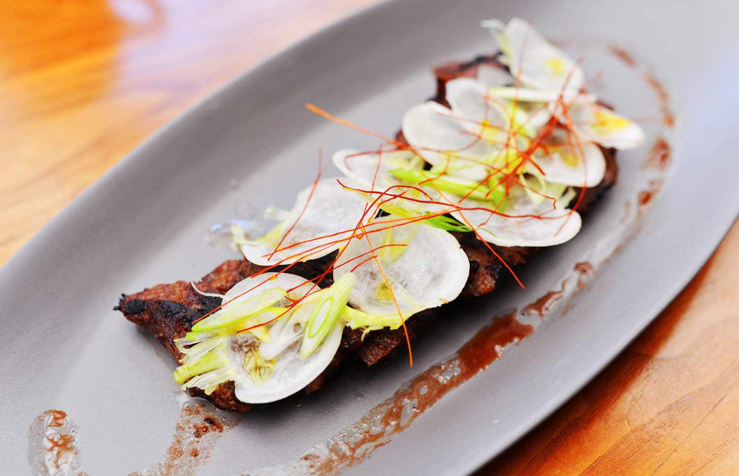 Foto de Hinoki & The Bird (4/18)