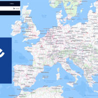 Audi, BMW y Daimler finalizan la compra de HERE, el 'Maps' de Nokia