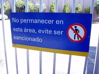 Las sanciones tributarias no pasan de una empresa a su sucesora