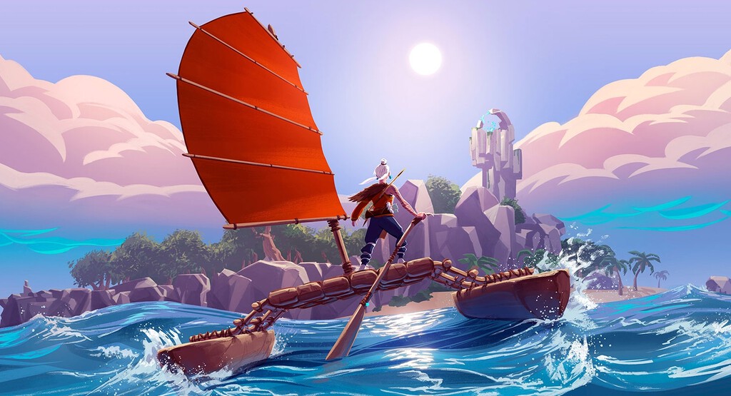 Games With Gold: confirmados los dos juegos para descargar gratis con Xbox Live Gold en octubre de 2022 Games With Gold: confirmados los dos juegos para descargar gratis con Xbox Live Gold en octubre de 2022