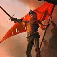 "Se acabaron las excusas". Tras las quejas por pisar el freno, el creador de Manor Lords explica por qué las mejoras van con retraso