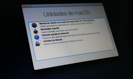 Instalar safari para mac en mac viejo a través de terminal 1