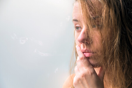 como-ayudar-a-los-adolescentes-a-relativizar