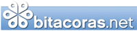 Mirablog se integra en Bitacoras.net