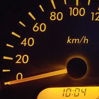 Precio de la gasolina y el diésel hoy, 9 de septiembre