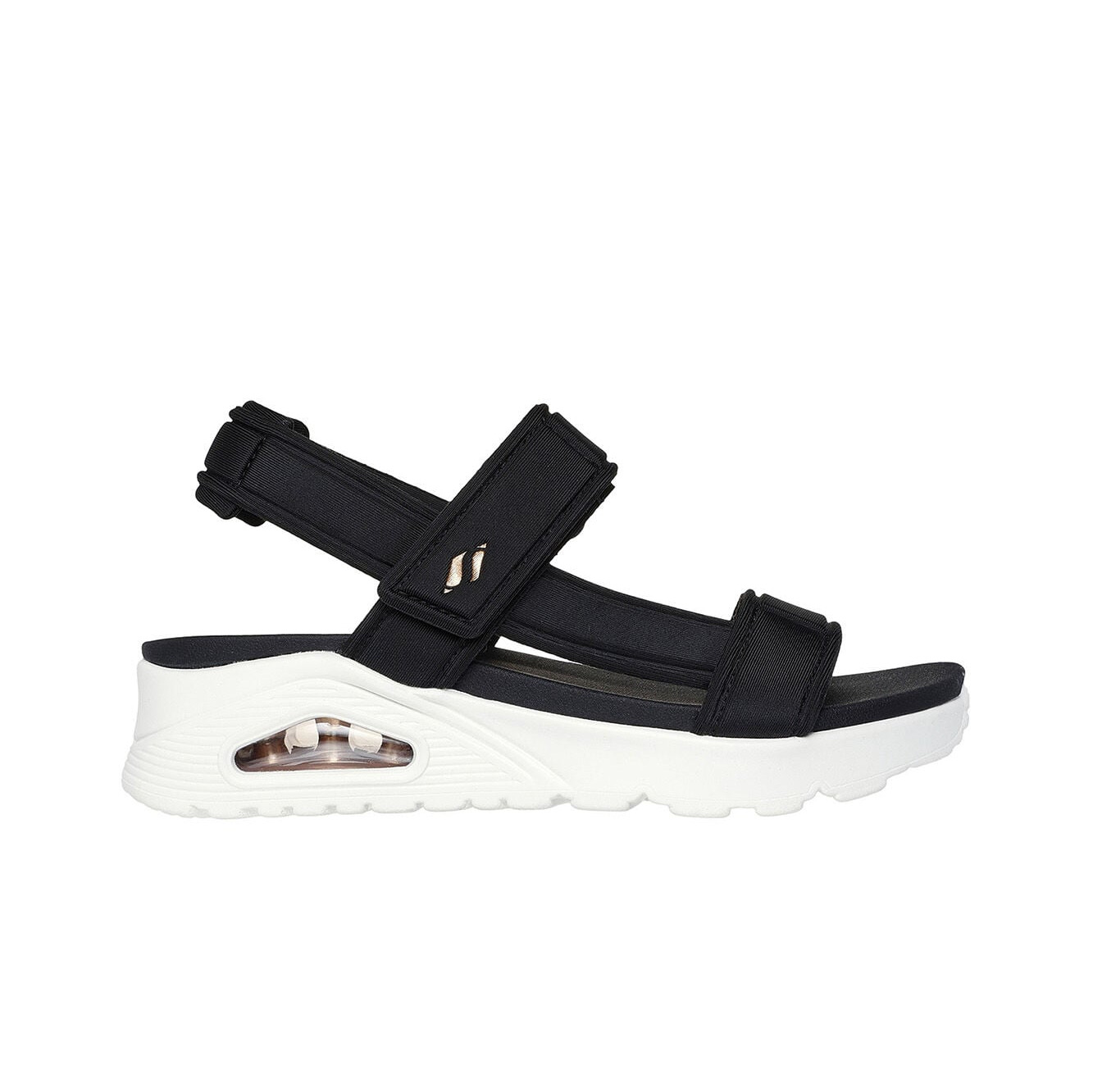 
Skechers
Sandalias Summer Stand2
