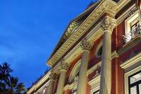 ¿Es una buena idea que los Ayuntamientos aumenten el gasto público? La pregunta de la semana