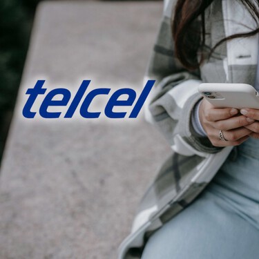 Cómo hacer el registro de la línea celular Telcel de forma remota y qué documentos necesitas 