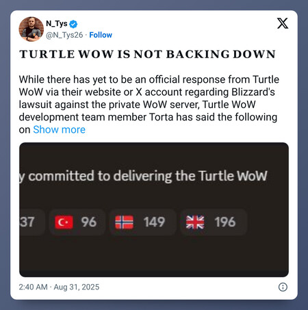 Tweet 1961952277989822684 20250902 095728 Via 10015 Io