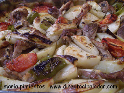 Cmo Hacer Asados A Fuego Lento Y Lograr Que La Carne Sea Cmo Hacer Asados A Fuego Lento Y Lograr Que La Carne Sea