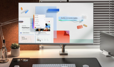 Monitor Gamer Amazon