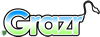 Grazr 1.0, nuevas mejoras en este lector de feeds
